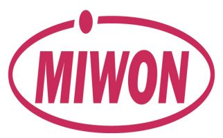 Miwon Kembangkan Tepung Jagung dan Sweetener - JPNN.com