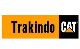 Trakindo Raih Sertifikat Akreditasi ISO 45001:2018 - JPNN.com