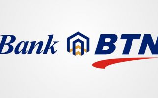 BTN Beri Akses KPR Bagi Tukang Go-Jek di Semarang - JPNN.com
