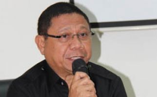 DPW PAN Sudah Tetapkan Nama Kandidat Cawagub - JPNN.com