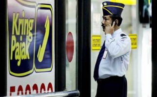 Realisasi Rendah, Restoran Diincar Ditjen Pajak - JPNN.com