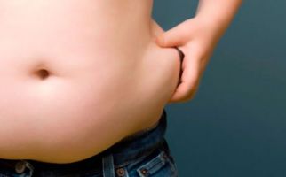 4 Kebiasaan Sepele yang Bisa Meningkatkan Risiko Obesitas - JPNN.com