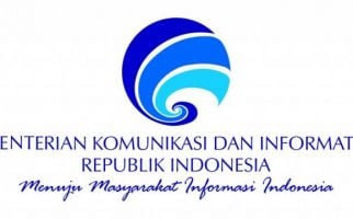 Menkominfo Harus Lebih Proaktif Lawan Hoaks - JPNN.com