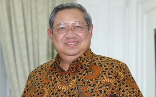 Gugatan Kader Demokrat terhadap Pak SBY Mulai Disidang - JPNN.com