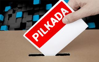 PDIP Berharap Bisa Berkoalisi dengan Golkar pada Pilkada 2018 Kota Bekasi - JPNN.com
