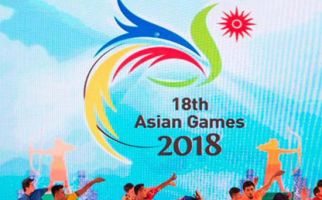 Asian Games Bakal Dongkrak Perekonomian Sumsel - JPNN.com