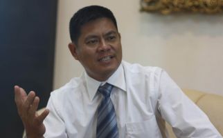 Apindo Dorong Pemerintah Pusat Agar Pertahankan FTZ Batam - JPNN.com