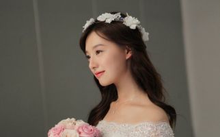 Asyik! Si Cantik Kim Ji Won Hadir di Drama Baru - JPNN.com