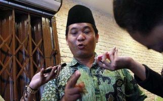 Vonis Ahok Dapat Berimplikasi Buruk Bagi Perpolitikan Indonesia - JPNN.com