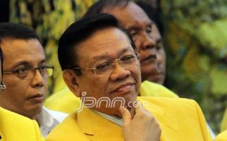 Ini Kriteria Cagub Jawa Timur dari Golkar - JPNN.com