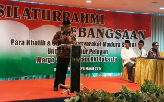 Hasto Minta Sandiaga Uno Jujur dan Taat Hukum - JPNN.com