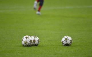 Liga 2: Beda Wilayah Bisa Beda Konsep - JPNN.com