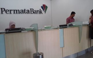 Luncurkan PermataMobile X, Bank Permata Bidik 4 Juta Nasabah - JPNN.com