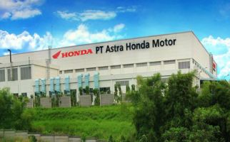 Waspada! Penipuan Berkedok Lowongan Kerja Astra Honda Motor - JPNN.com