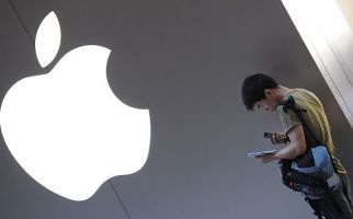 Apple dan Samsung Kena Denda di Italia, Kok Bisa? - JPNN.com