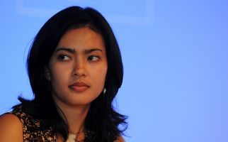 Alam Labuan Bajo Jadi Latar Film Terbaru Lola Amaria - JPNN.com