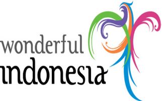 Warna-Warni Propan Raya Tebarkan Wonderful Indonesia - JPNN.com