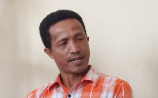 Jaksa Agung Tak Berdaya Melawan Oligarki, Hukuman Mati Koruptor Cuma Mimpi - JPNN.com