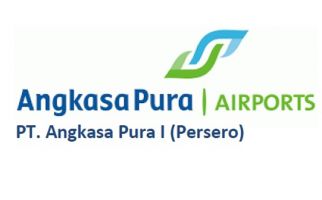 Mulai 29 Mei, Angkasa Pura I Gelar Posko Angkutan Udara Lebaran 2019 - JPNN.com