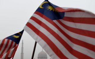 Dua WN Malaysia (Mungkin) Hilang di Jakarta Sejak 30/3 - JPNN.com