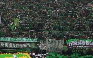 Persebaya Siapkan Dua Uji Coba Lagi - JPNN.com