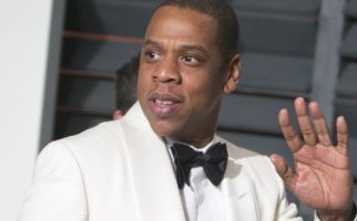 Ini Pengakuan Jay-Z Soal Pertengkaran Hebat dengan Adik Beyonce - JPNN.com