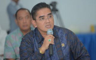 Fasilitas Rawat Inap RS Santa Anna Perlu Ditingkatkan - JPNN.com