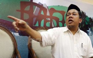 Kata Fahri, Ini Bukti Polda Mengintervensi - JPNN.com