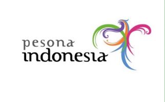 Genjot Digital Marketing, GIPI Gelar Indonesia E-Tourism Summit 2017 - JPNN.com