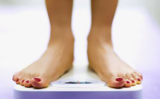 Dampak Buruk Diet Ketat untuk Turunkan Berat Badan - JPNN.com