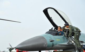 TNI Terkuat di Asia Tenggara, tetapi Masih Hadapi Sederet Kendala - JPNN.com