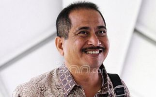 Pariwisata DKI Bakal 'Kick Off' Revitalisasi Kota Tua - JPNN.com