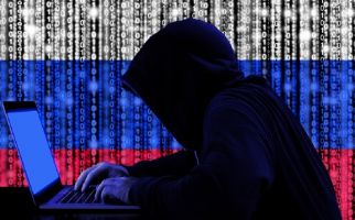 Data Pertamina Diretas, Pakar IT Dorong Perbaikan Struktural - JPNN.com