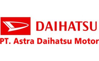 Bangun R&D Center, Daihatsu Investasi Rp 1 Triliun - JPNN.com