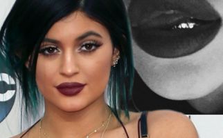 Kylie Jenner Ngebet Punya Dua Anak Sebelum Umur 25 - JPNN.com
