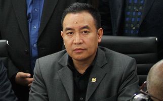 Anggota Komisi III Sebut Manipulator Hasil Autopsi Bisa Dipidana - JPNN.com