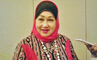 Dunia Bisnis Semakin Ramah Bagi Ibu Rumah Tangga - JPNN.com