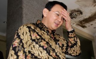 Pemuda Muhammadiyah: Hakim Jangan Ragu Menghukum Ahok - JPNN.com