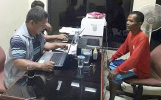 Bawaslu DKI Sudah Terima Laporan Dugaan Politik Uang di Kepulauan Seribu - JPNN.com