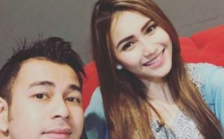 Pamer Video Bareng Ayu Ting Ting, Raffi Disebut Tak Punya Malu - JPNN.com