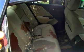 Polri Diimbau Tak Bela Oknum Penembakan di Lubuklinggau - JPNN.com
