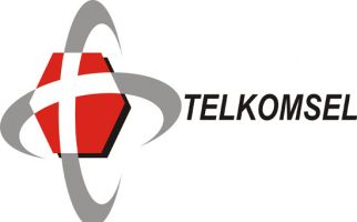 Telkomsel Rombak Direksi, Polisi Tetap Selidiki Dugaan Korupsi Rp 300 Miliar - JPNN.com