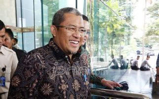 Aher Sampaikan Program Unggulan Jawa Barat - JPNN.com