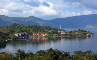 BPODT Tawarkan Paket Wisata 4-5 Hari ke Danau Toba - JPNN.com