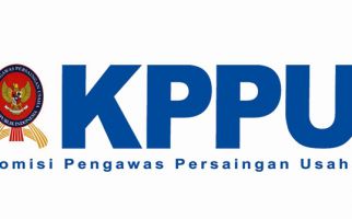 KPPU Dalami Calo Gas di Medan - JPNN.com