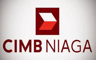 Satu Pegawai CIMB Niaga Positif Covid-19 - JPNN.com