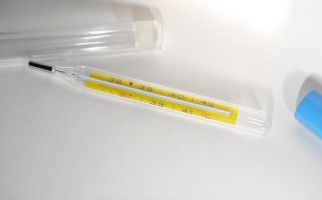 Masuk Sekolah, Siap-Siap Vaksin Lagi - JPNN.com