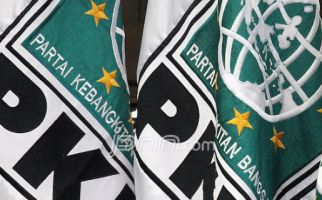 PKB Siap Ganjal Hak Angket KPK - JPNN.com