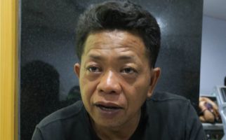Maya Rindu pada Ibu Kandung, Hingga Akhirnya...Oh, Ya Tuhan - JPNN.com