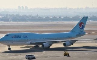 Korean Air Segera Buka Rute ke Manado - JPNN.com